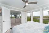 3608 Gulf Blvd. - Photo 16