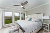 3608 Gulf Blvd. - Photo 17