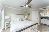 3608 Gulf Blvd. - Photo 18