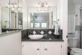 3608 Gulf Blvd. - Photo 19