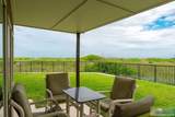 3608 Gulf Blvd. - Photo 2