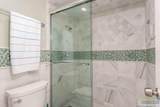3608 Gulf Blvd. - Photo 20