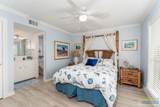 3608 Gulf Blvd. - Photo 21