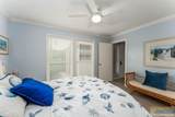 3608 Gulf Blvd. - Photo 22
