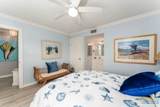 3608 Gulf Blvd. - Photo 23