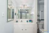 3608 Gulf Blvd. - Photo 24