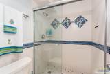 3608 Gulf Blvd. - Photo 25