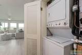 3608 Gulf Blvd. - Photo 26