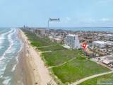 3608 Gulf Blvd. - Photo 28