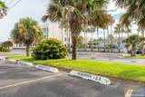 3608 Gulf Blvd. - Photo 29
