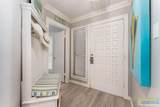 3608 Gulf Blvd. - Photo 3