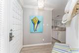 3608 Gulf Blvd. - Photo 4