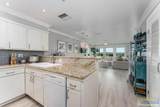 3608 Gulf Blvd. - Photo 5