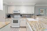 3608 Gulf Blvd. - Photo 6