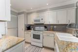 3608 Gulf Blvd. - Photo 7