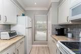 3608 Gulf Blvd. - Photo 8