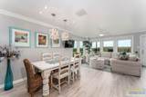 3608 Gulf Blvd. - Photo 9