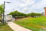 3 Ocelot Trail - Photo 43