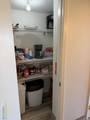 110 Padre Blvd. - Photo 10