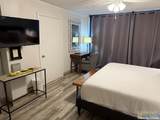 110 Padre Blvd. - Photo 11