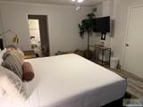 110 Padre Blvd. - Photo 13