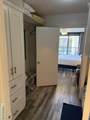 110 Padre Blvd. - Photo 16