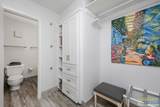 110 Padre Blvd. - Photo 17