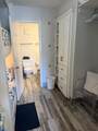 110 Padre Blvd. - Photo 18