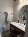 110 Padre Blvd. - Photo 19