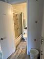 110 Padre Blvd. - Photo 20