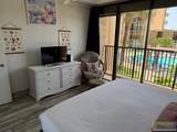110 Padre Blvd. - Photo 21