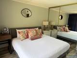 110 Padre Blvd. - Photo 23
