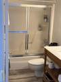 110 Padre Blvd. - Photo 24