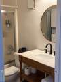 110 Padre Blvd. - Photo 25