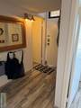 110 Padre Blvd. - Photo 26