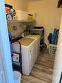 110 Padre Blvd. - Photo 27