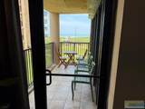 110 Padre Blvd. - Photo 28