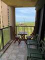 110 Padre Blvd. - Photo 29