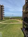 110 Padre Blvd. - Photo 30