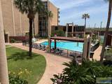 110 Padre Blvd. - Photo 31
