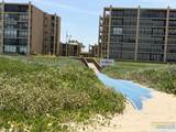110 Padre Blvd. - Photo 32
