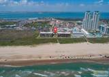 110 Padre Blvd. - Photo 34