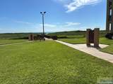 110 Padre Blvd. - Photo 35
