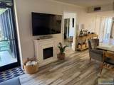 110 Padre Blvd. - Photo 6