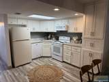 110 Padre Blvd. - Photo 7