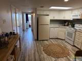 110 Padre Blvd. - Photo 8