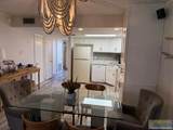 110 Padre Blvd. - Photo 9