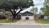 15 Sunnyside Ln. - Photo 1