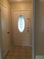 15 Sunnyside Ln. - Photo 2