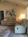 15 Sunnyside Ln. - Photo 3